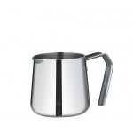 Latte Macchiato Kännchen Edelstahl - Cilio