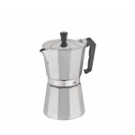 Espressokocher Classico 6 Tassen Cilio