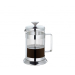 Frenchpress 6 Tassen cilio