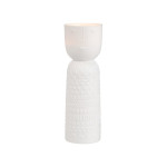 Lichtgestalt Lucia - Räder