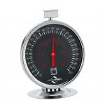 Backofenthermometer - Küchenprofi