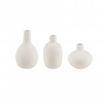 Mini Perlenvasen Set - Räder