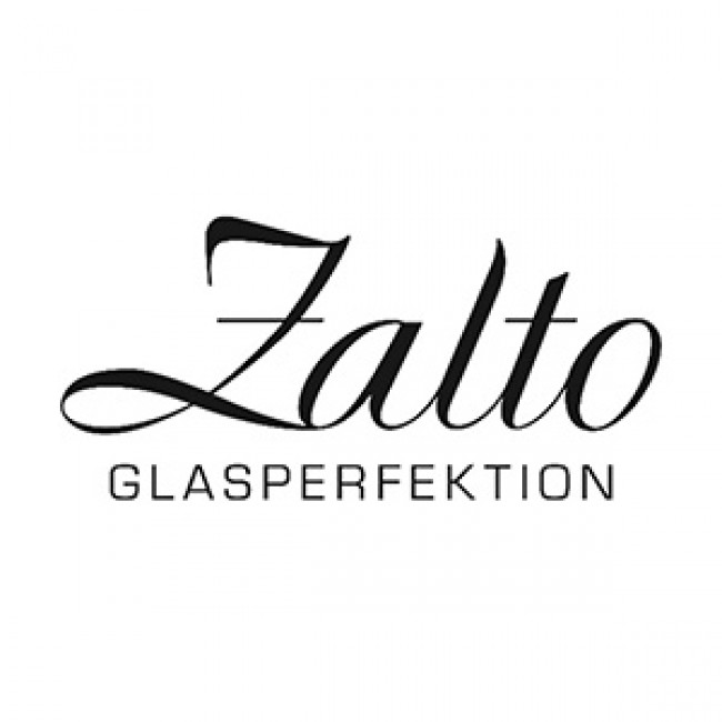 zalto