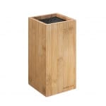 Messerblock Bambus - Zassenhaus