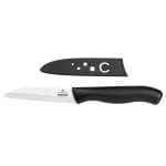 Obstmesser mit Keramik-Klinge - Zassenhaus