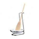 Kochlöffelständer - Küchenprofi