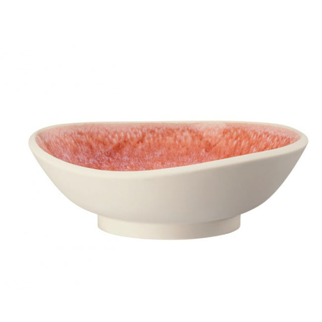 Junto Rose Quartz - Bowl 15 cm