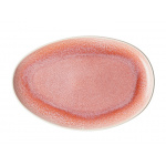 Junto Rose Quartz - Platte 33 cm