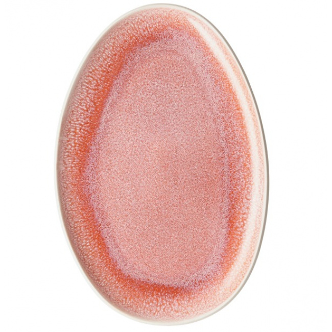 Junto_Rose_Quartz_21540-405254-62733_2_f.tif_21540-405254-62733_2_f Junto Rose Quartz - Platte 33 cm