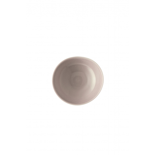 Junto Soft Shell - Bowl 10 cm