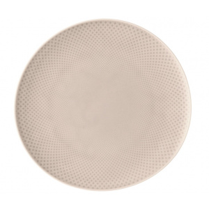 Junto Soft Shell - Platzteller 32 cm