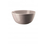 Junto Soft Shell - Schüssel 22 cm