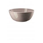 Junto Soft Shell - Schüssel 26 cm