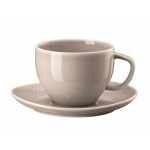 Junto Soft Shell Kombitasse 2-tlg. - Rosenthal
