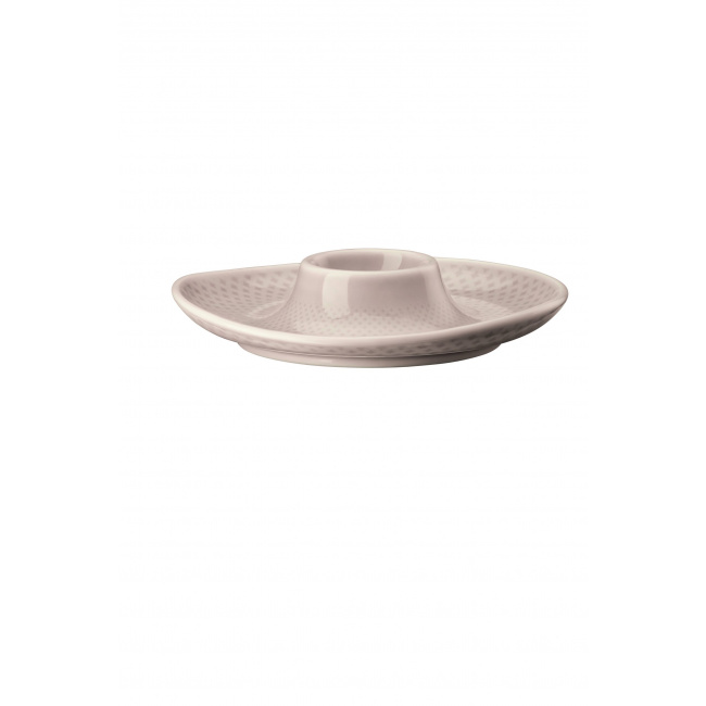 Junto Soft Shell - Eierbecher