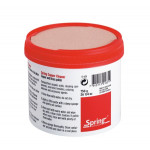 Reinigungspaste für Kupfer 750g - Spring