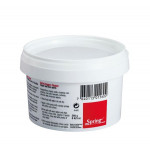 Reinigungspaste für Kupfer - Spring