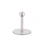 Dessertring-druecker