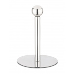 Dessertringdrücker groß