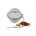 Tee- und Gewürzkugel 7,5 cm