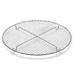 Kuchengitter 40 cm