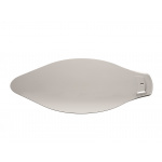 Kuchenheber Kuchenretter Edelstahl