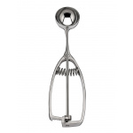 Eisportionierer Premium 4 cm