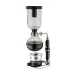 Vakuum Kaffeebereiter Siphon