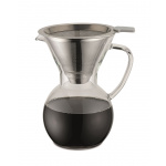 Kaffeebereiter Pour-Over