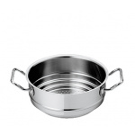 Brigade Dämpfeinsatz Spring