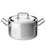Brigade PREMIUM Topf 24 cm Spring