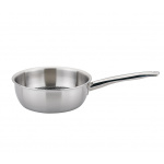 Sauteuse Cut Resist 20 cm Spring