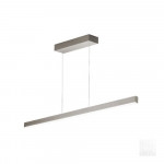 Pendelleuchte schmal