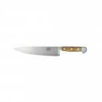 Alpha Olive Kochmesser 21cm – Güde