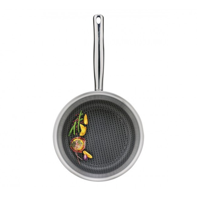 Cut Resist Sauteuse Spring Cut Resist Sauteuse Spring