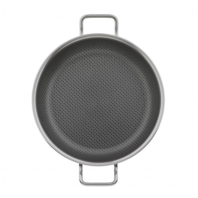 Cut Resist Servierpfanne 28 cm