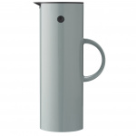 Stelton Kanne EM77 staubgrün dusty green