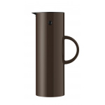 Stelton Kanne EM77 dark mocha