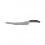 Synchros Tranchiermesser – Güde