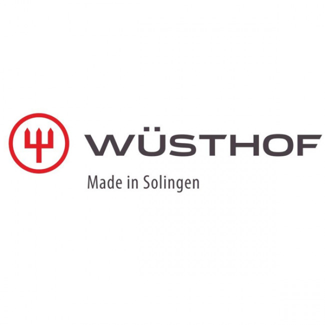 wüsthof