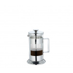 Kaffeebereiter Laura 3 Tassen - Cilio