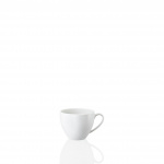 Form 2000 Kaffee-Obertasse - Arzberg