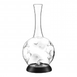 Dekanter "Eddy" von Zieher