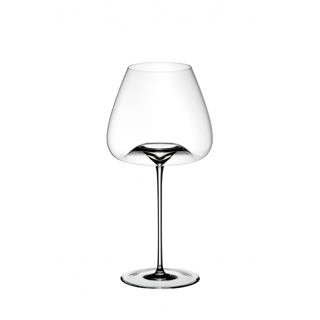 Vision Balanced Weinglas - Zieher
