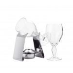 Irish Coffee-Set - Spring