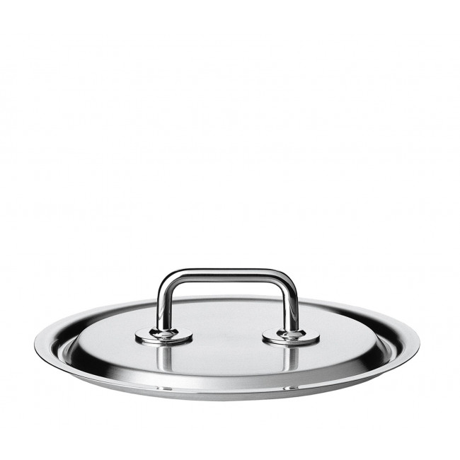 Brigade Premium Deckel 18 cm Spring