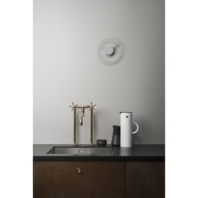 Stelton Kanne EM77 weß image