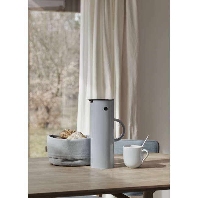Stelton Kanne EM77 cloud image