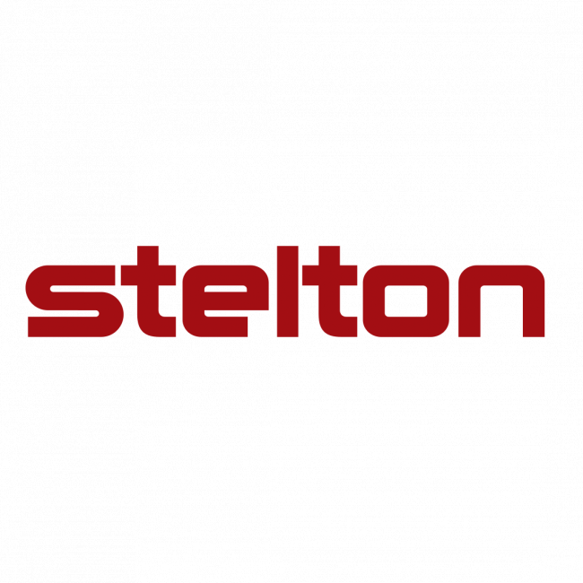 Stelton