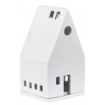 Lichthaus Klein Räder